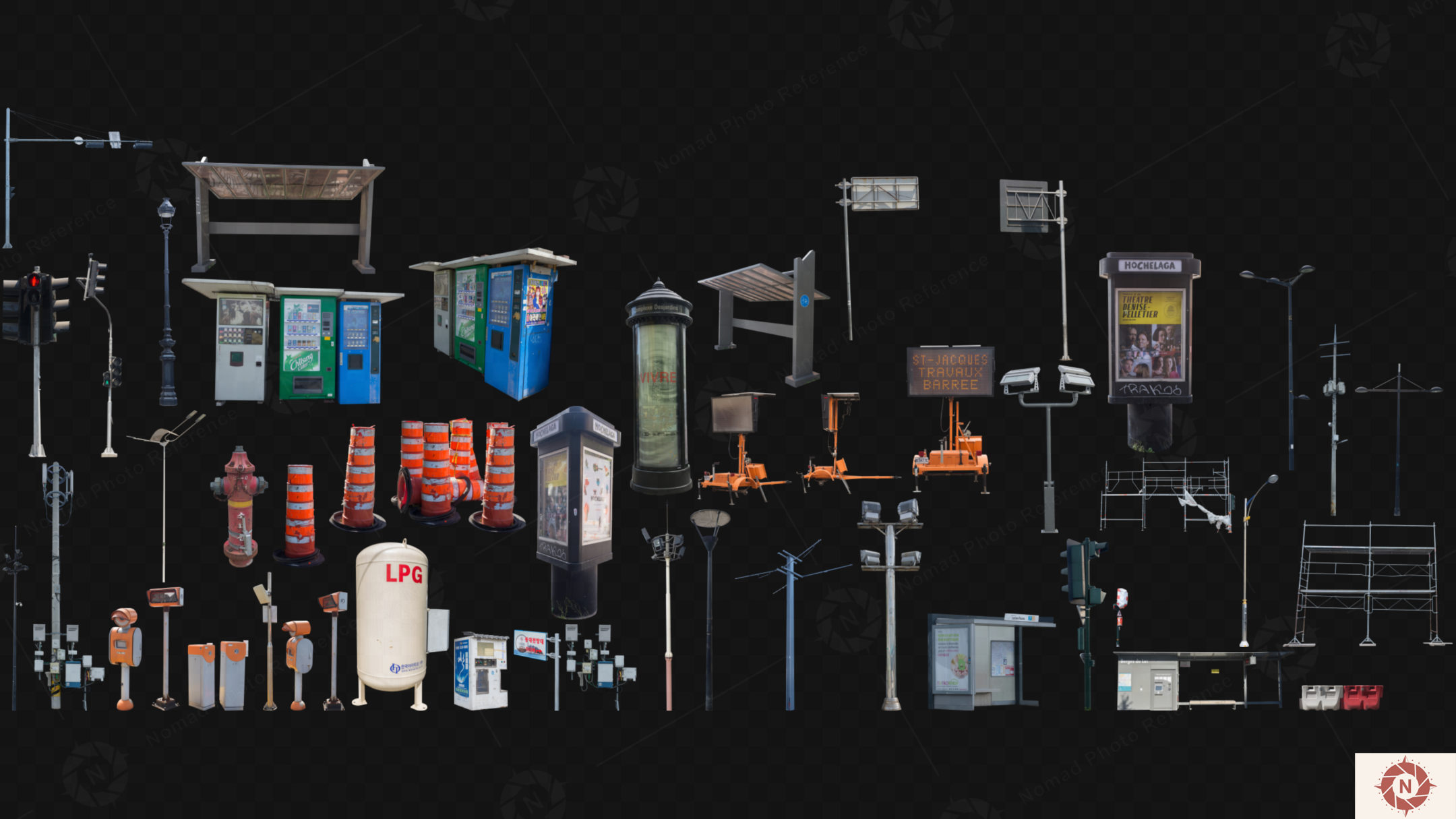 Product banner image