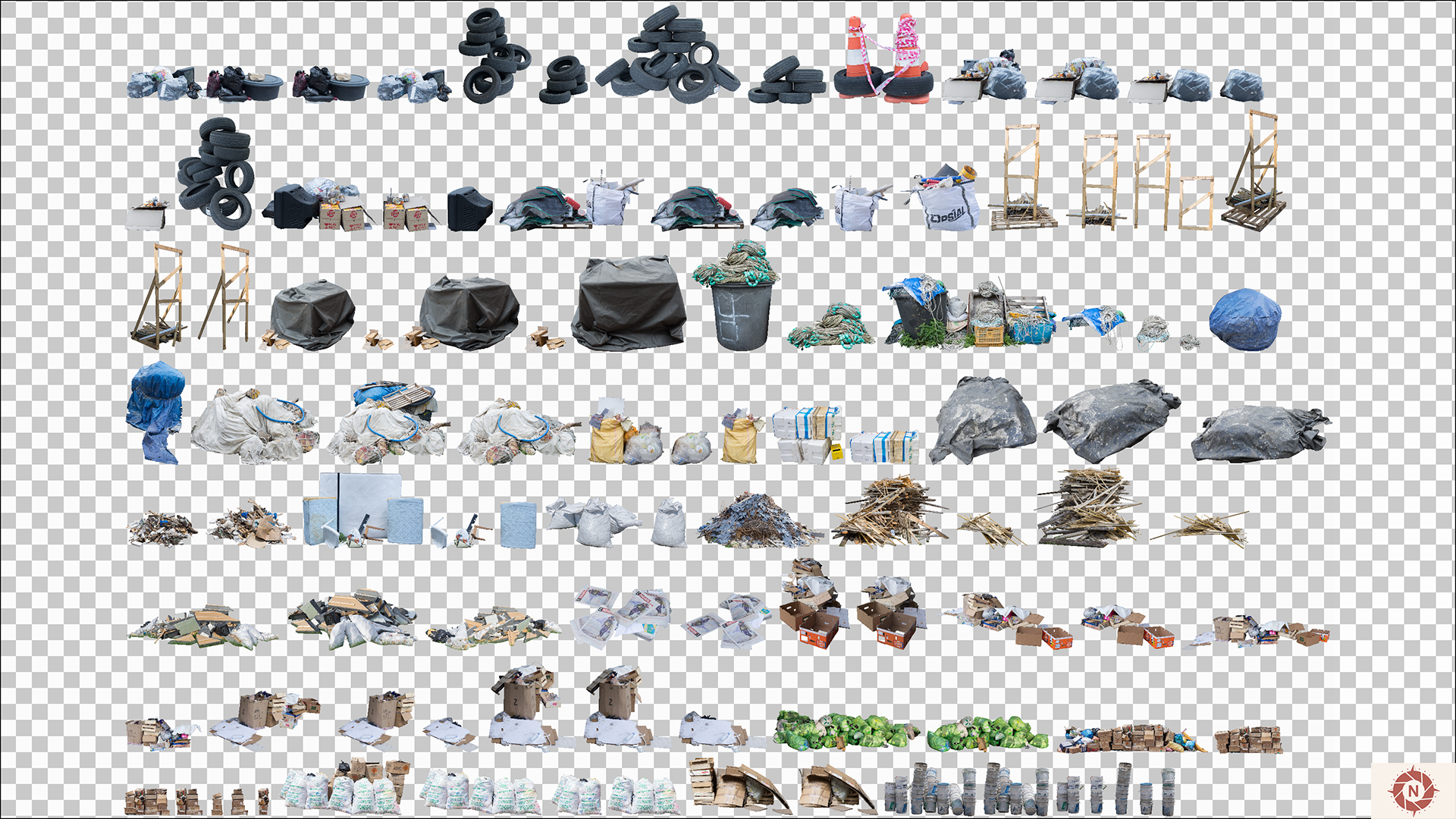 Product banner image