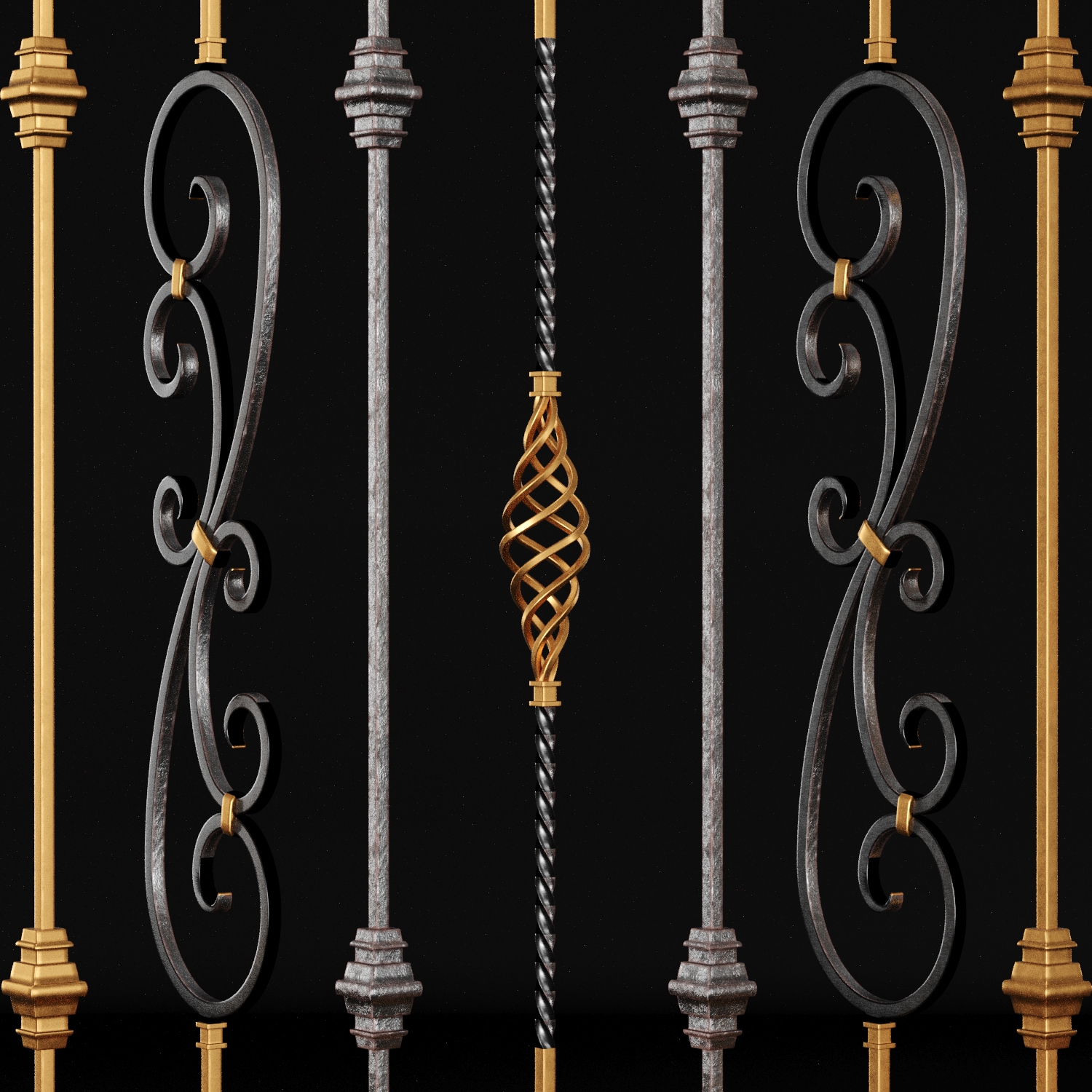 Product banner image