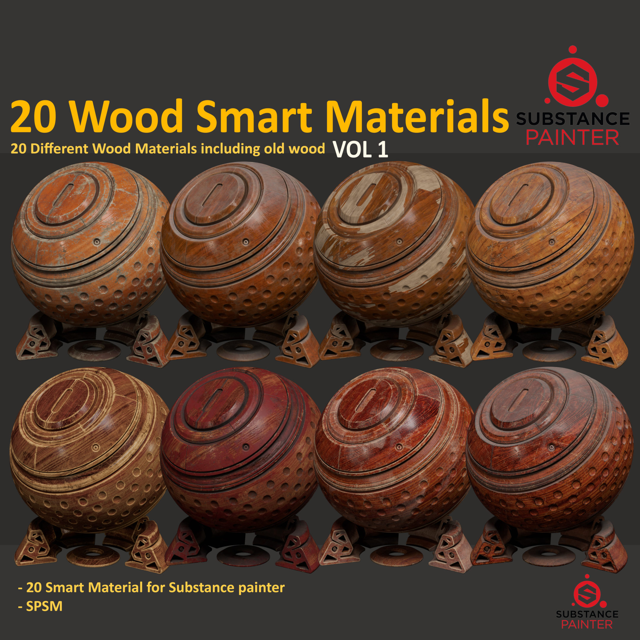 Product banner image