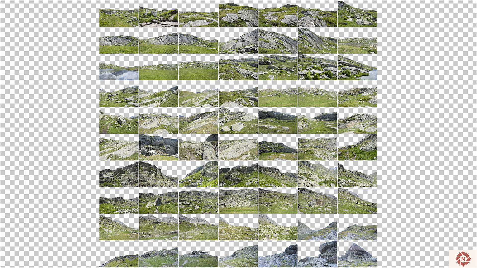 Product banner image