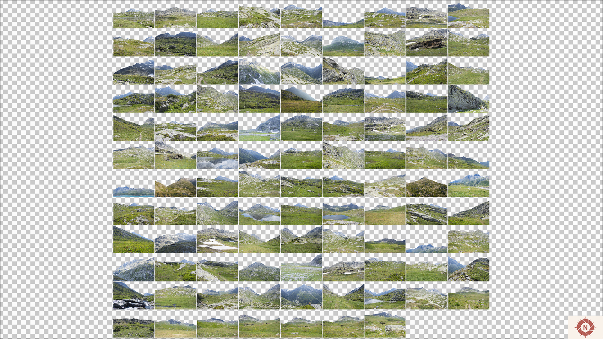 Product banner image
