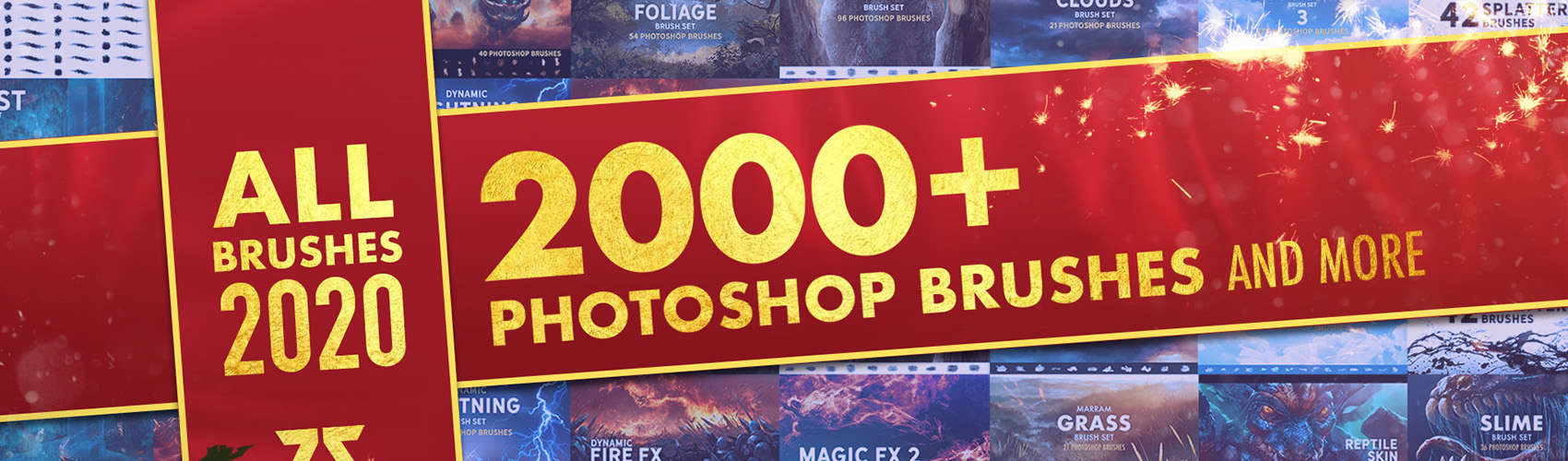 Product banner image