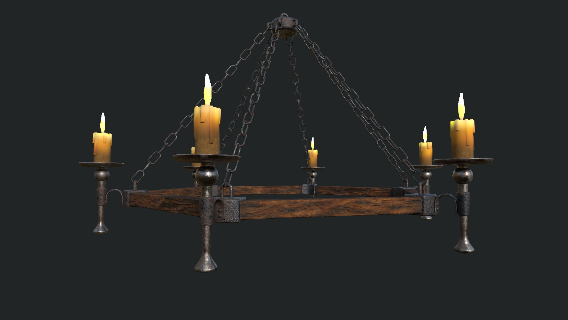 Product banner image