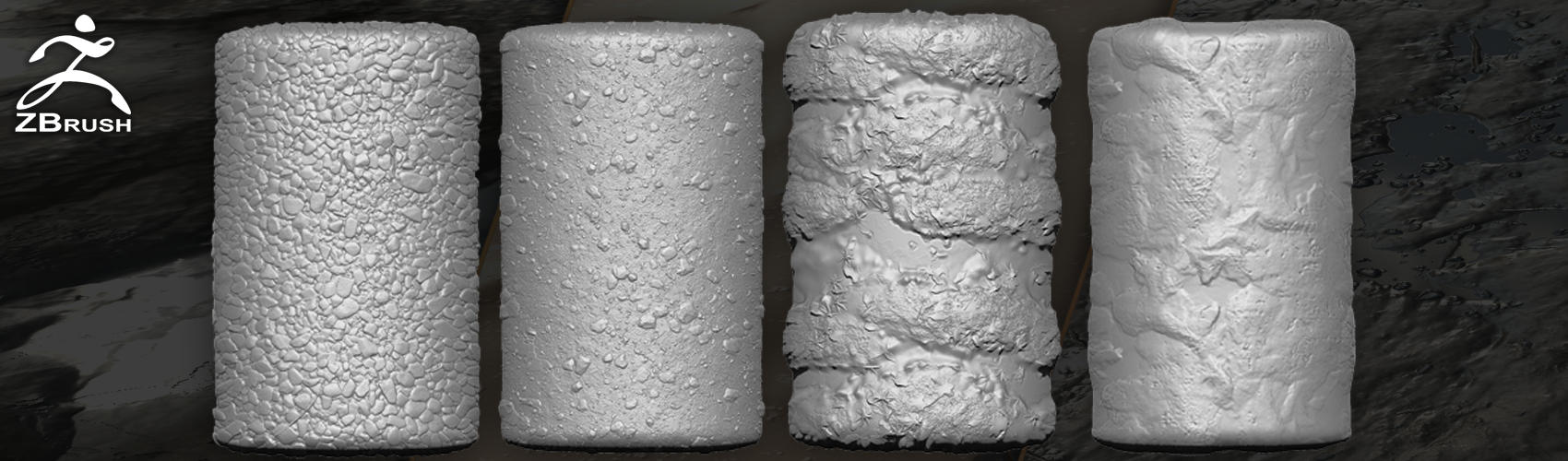 Product banner image