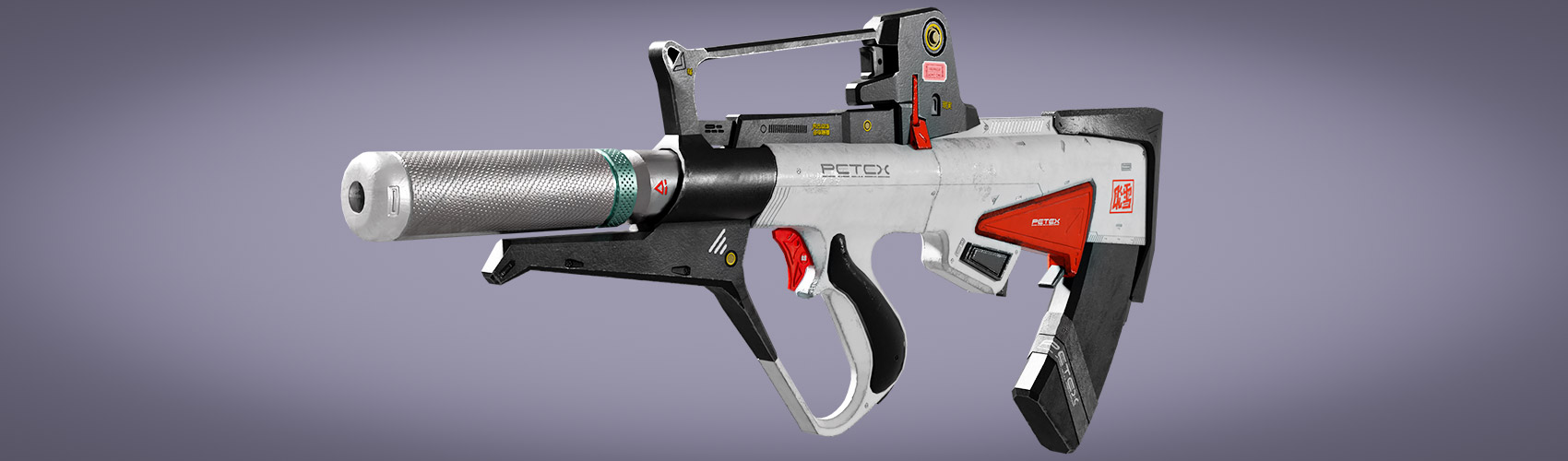 Product banner image