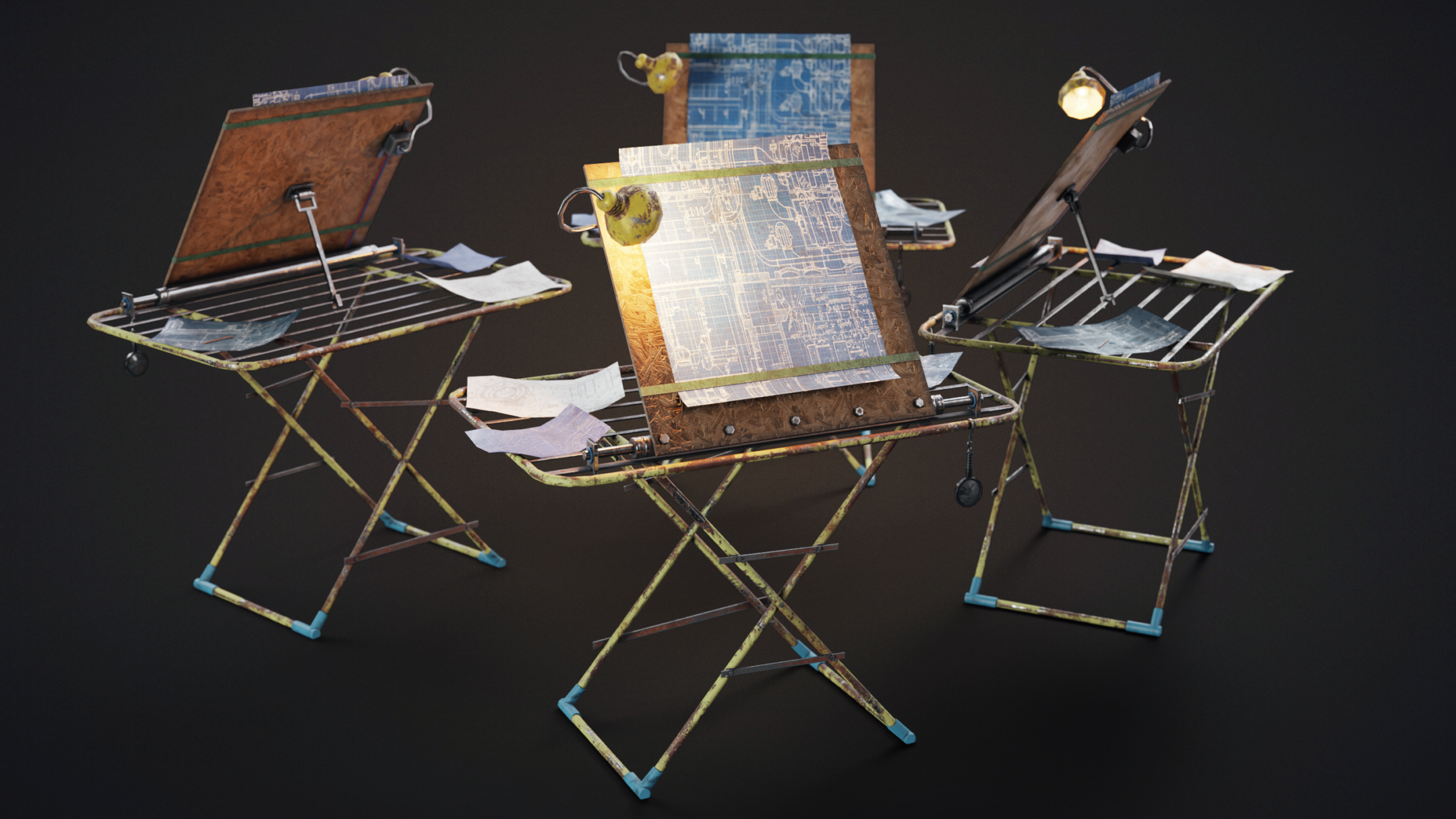 Product banner image