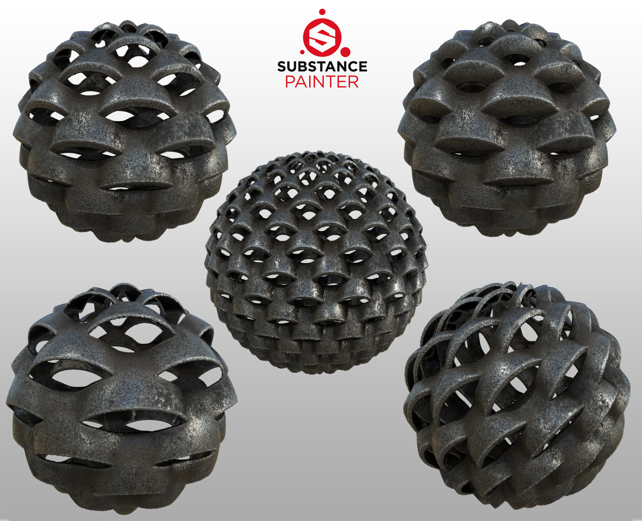 Product banner image