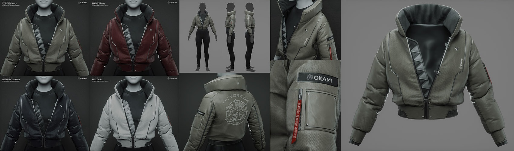 Product banner image