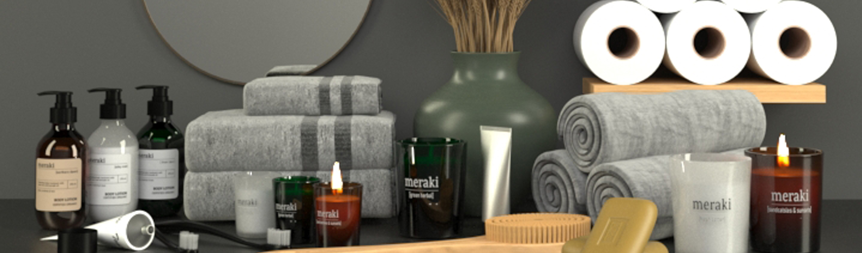 Product banner image