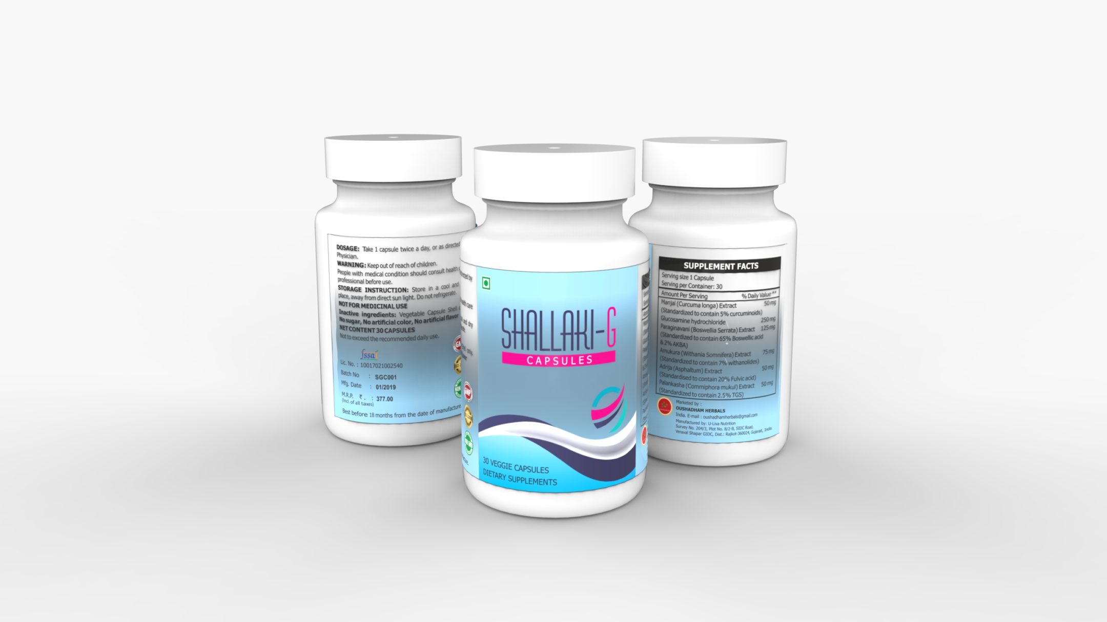 Product banner image