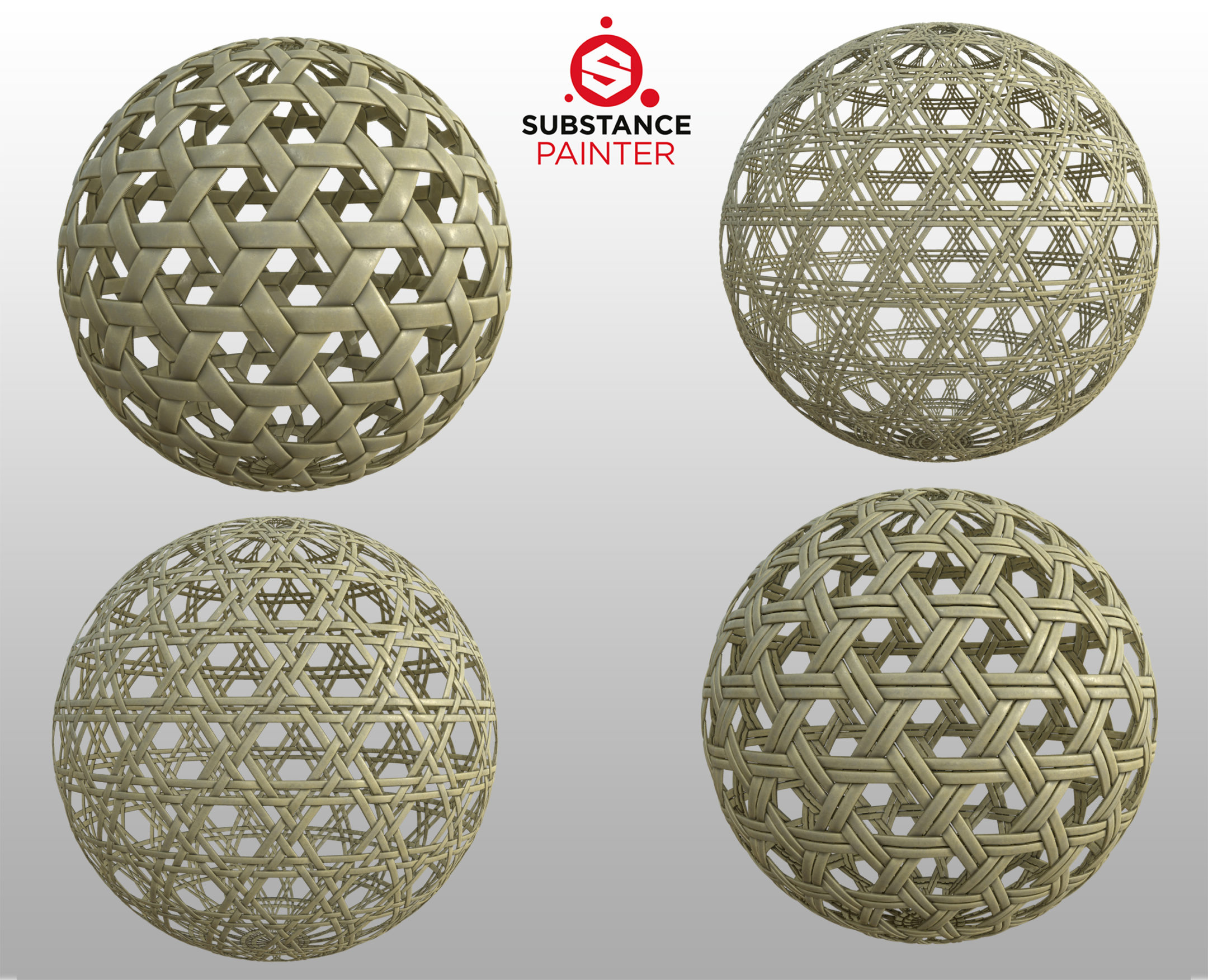 Product banner image