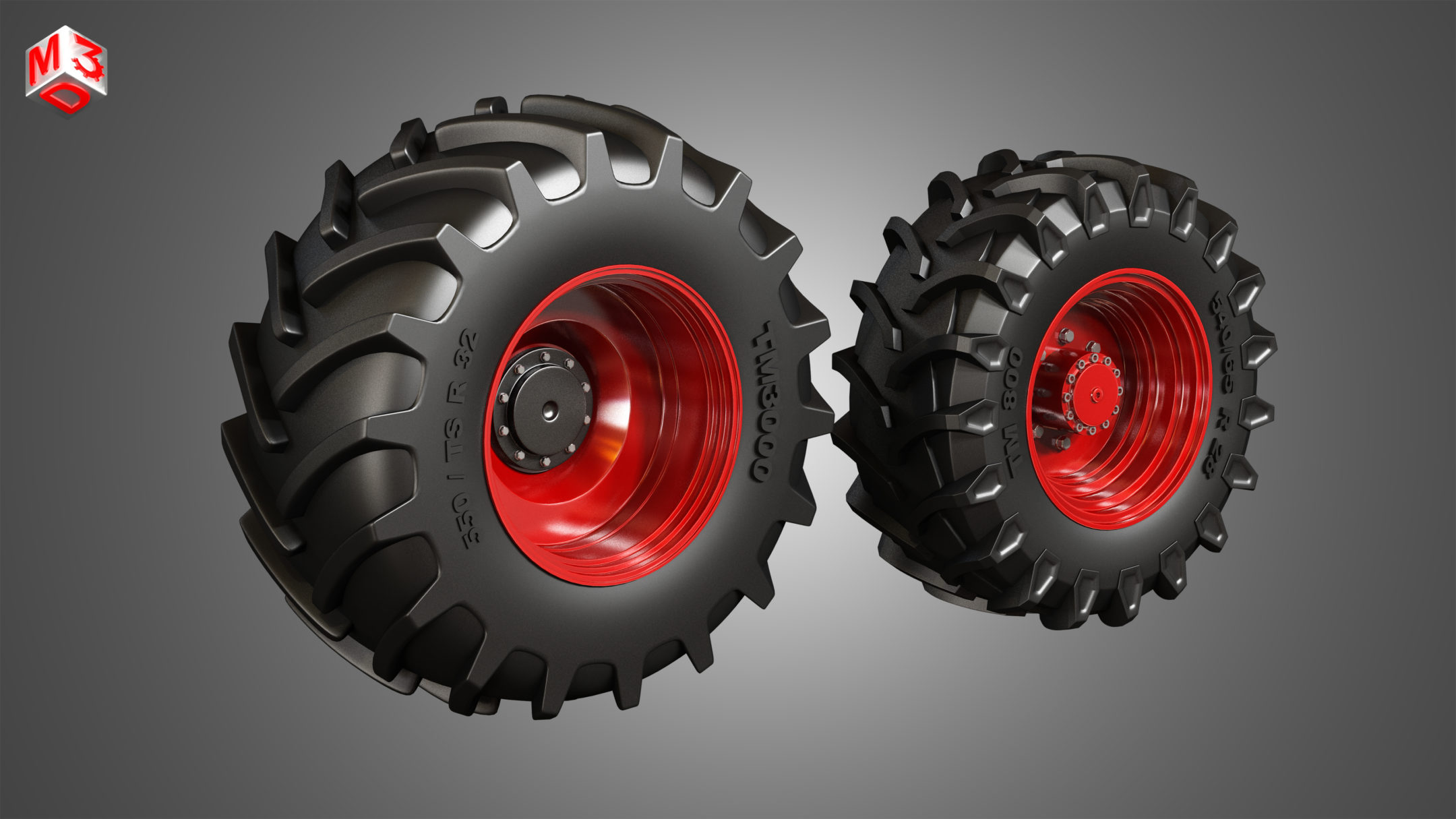 Product banner image