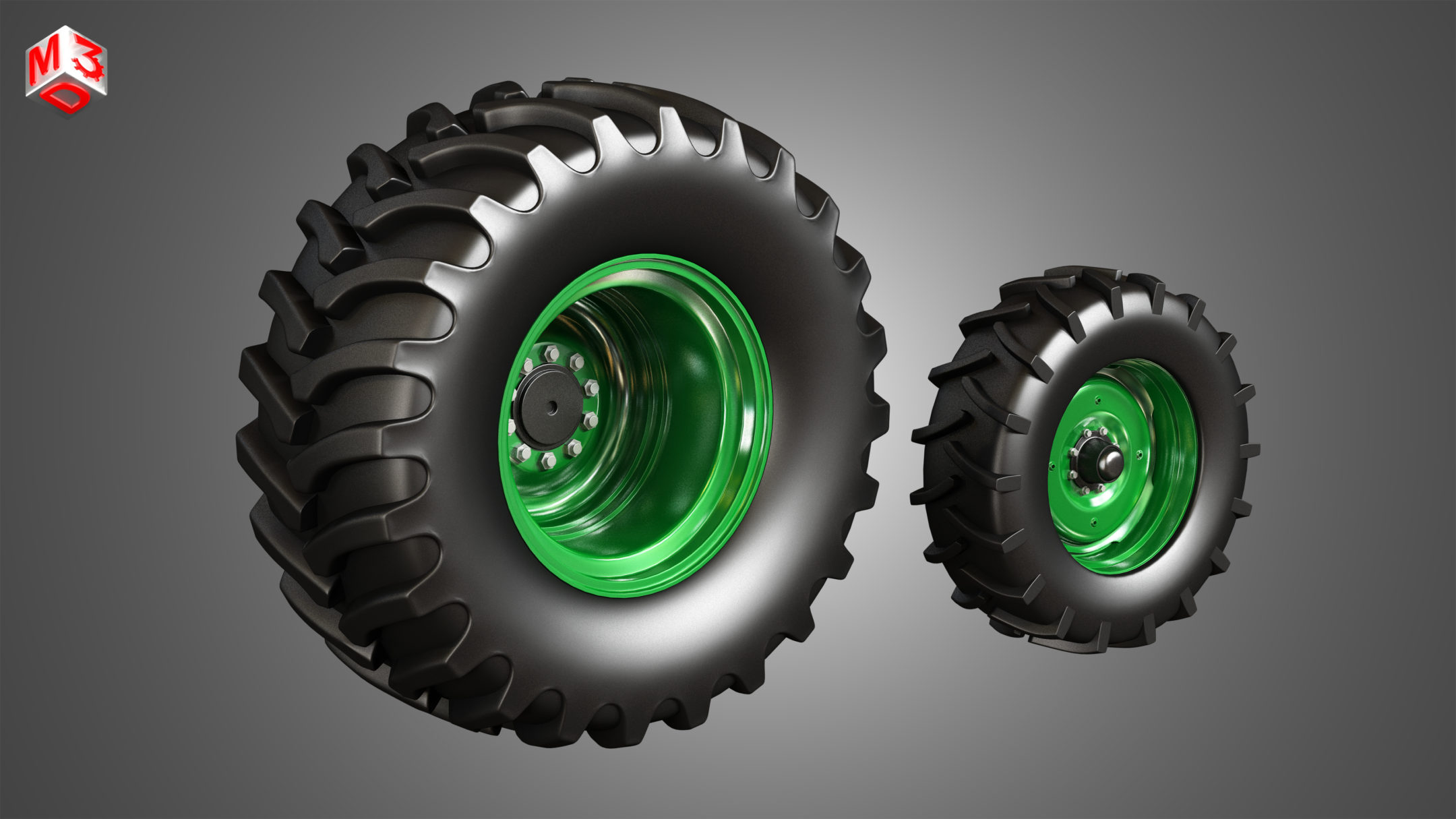 Product banner image