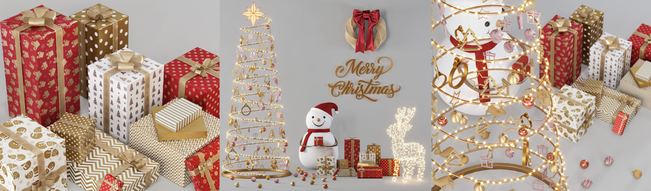 Product banner image