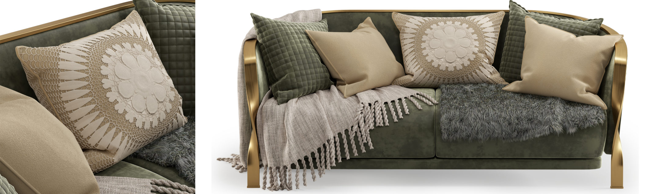Product banner image