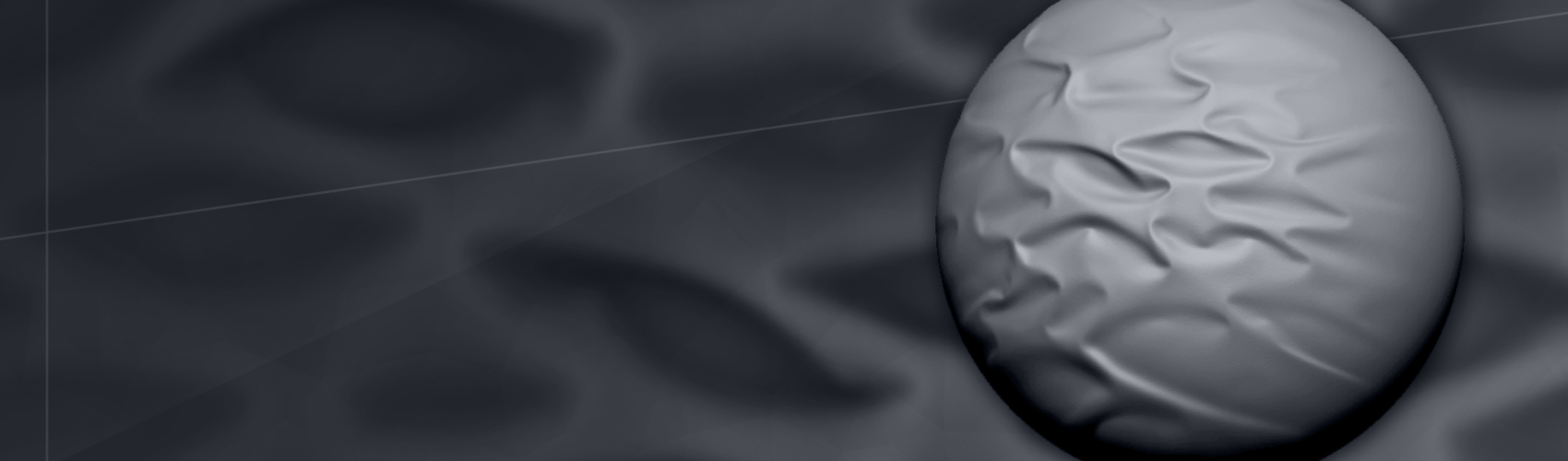 Product banner image