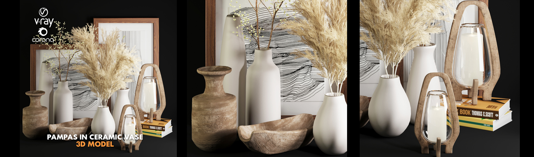 Product banner image
