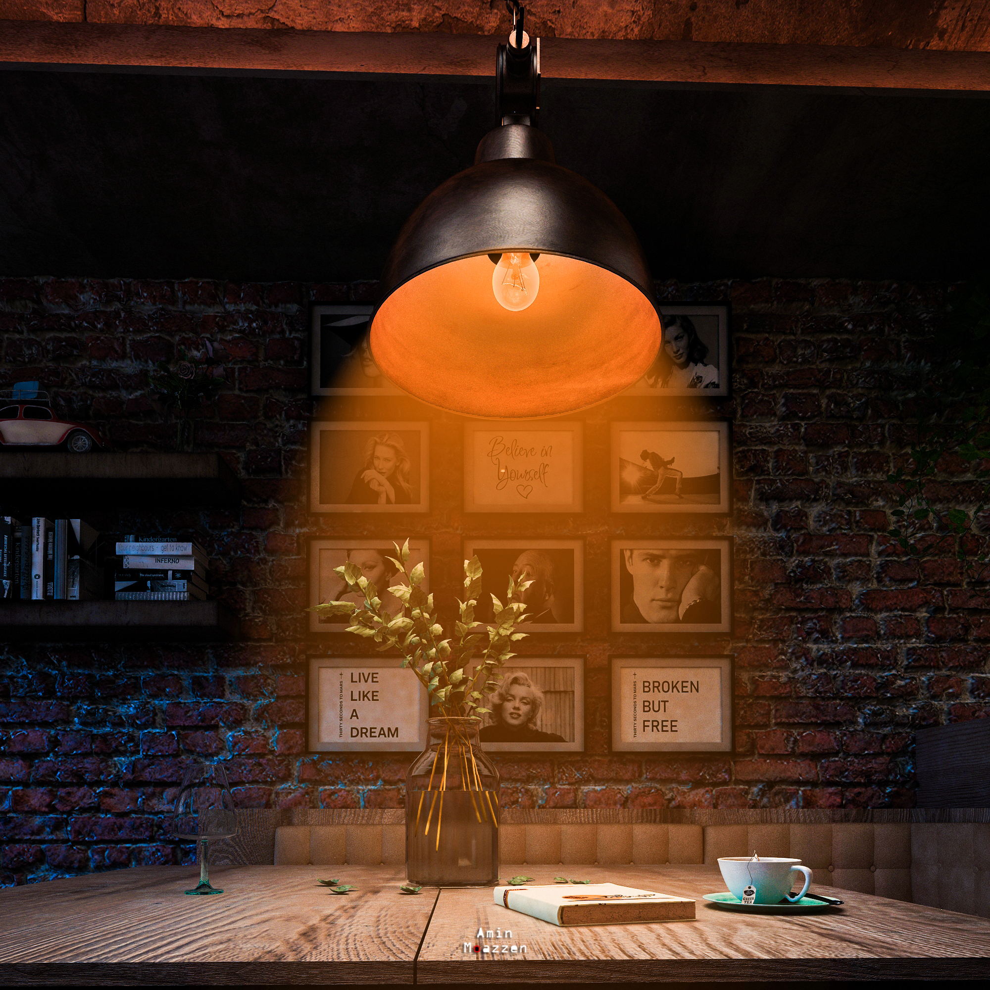 Product banner image