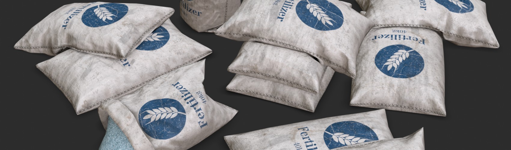 Product banner image