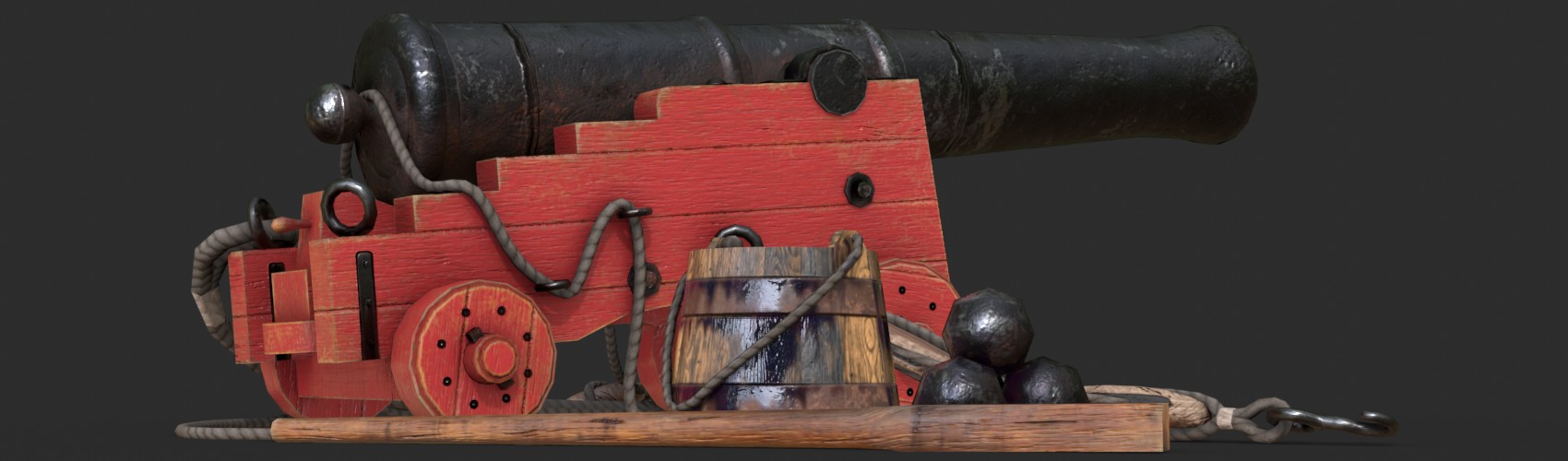 Product banner image