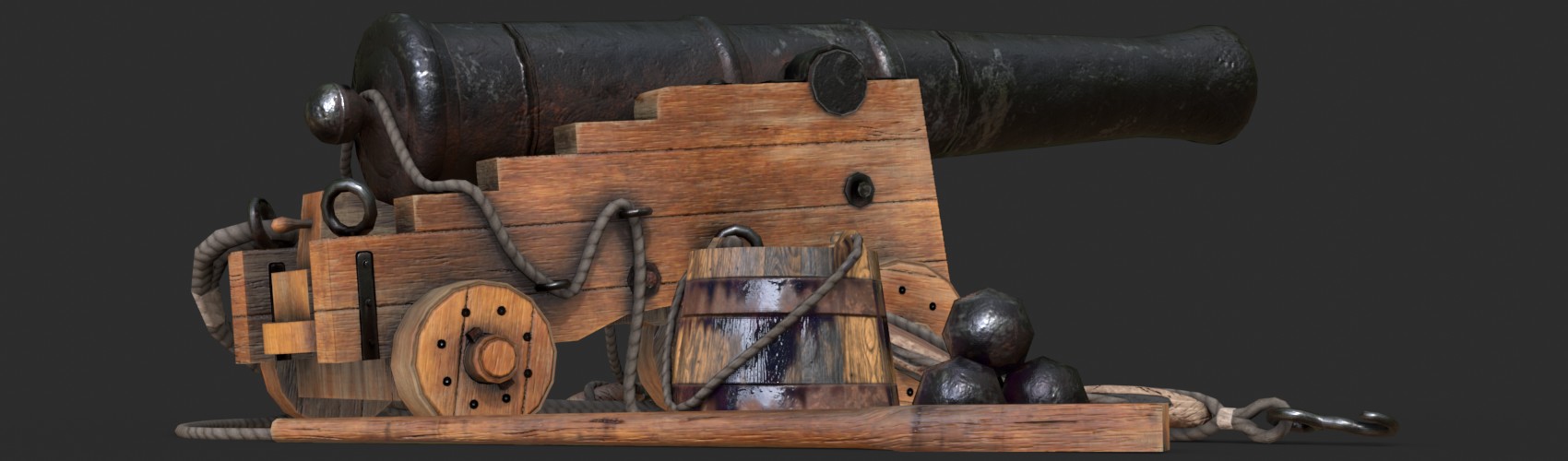 Product banner image