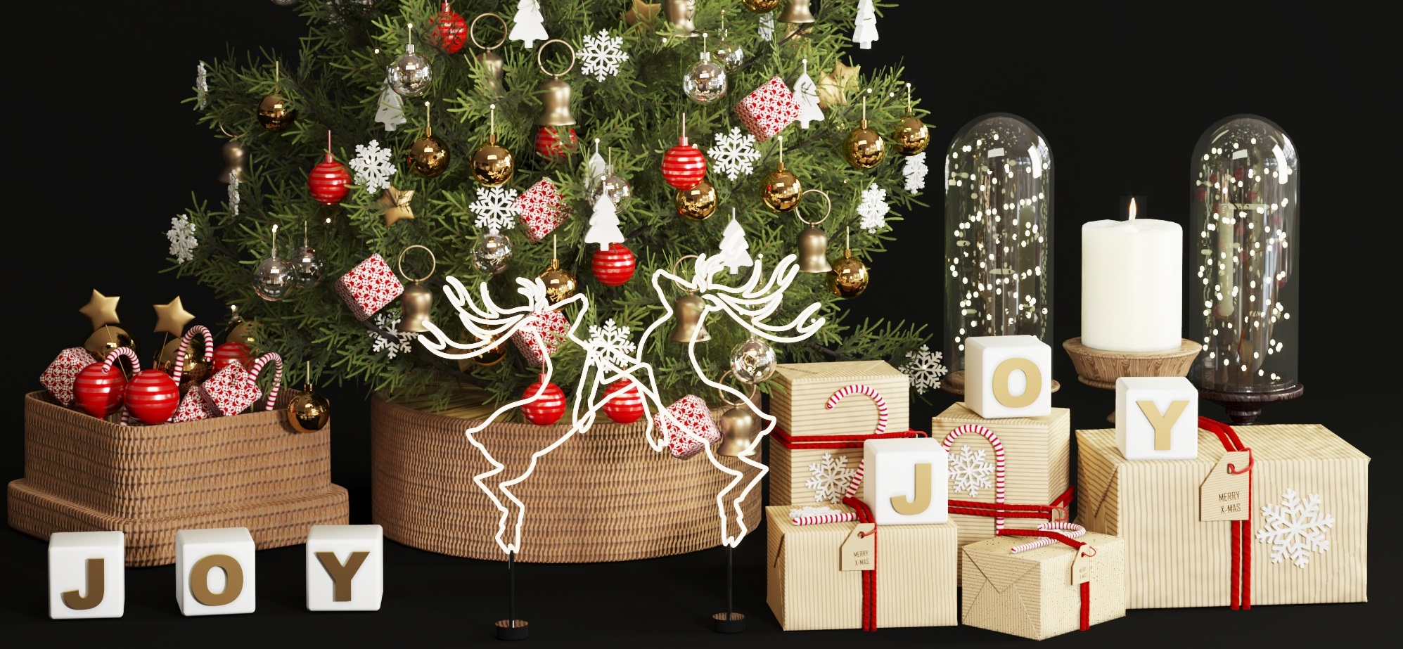 Product banner image