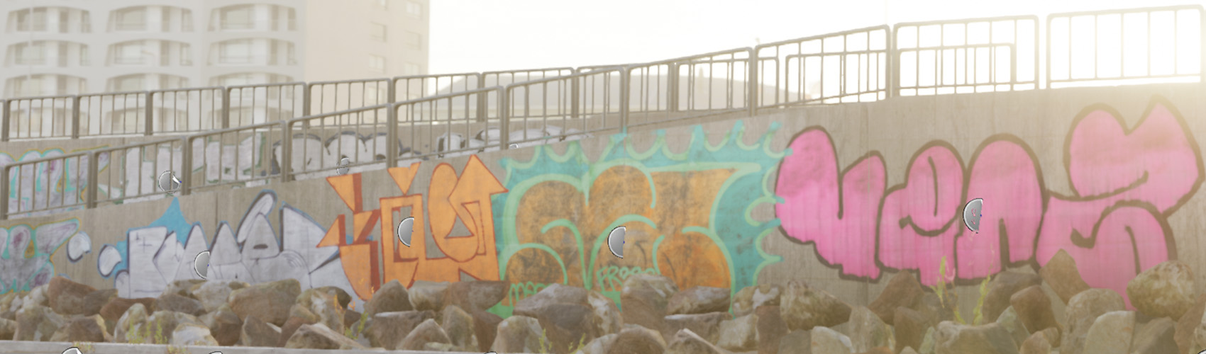 Product banner image