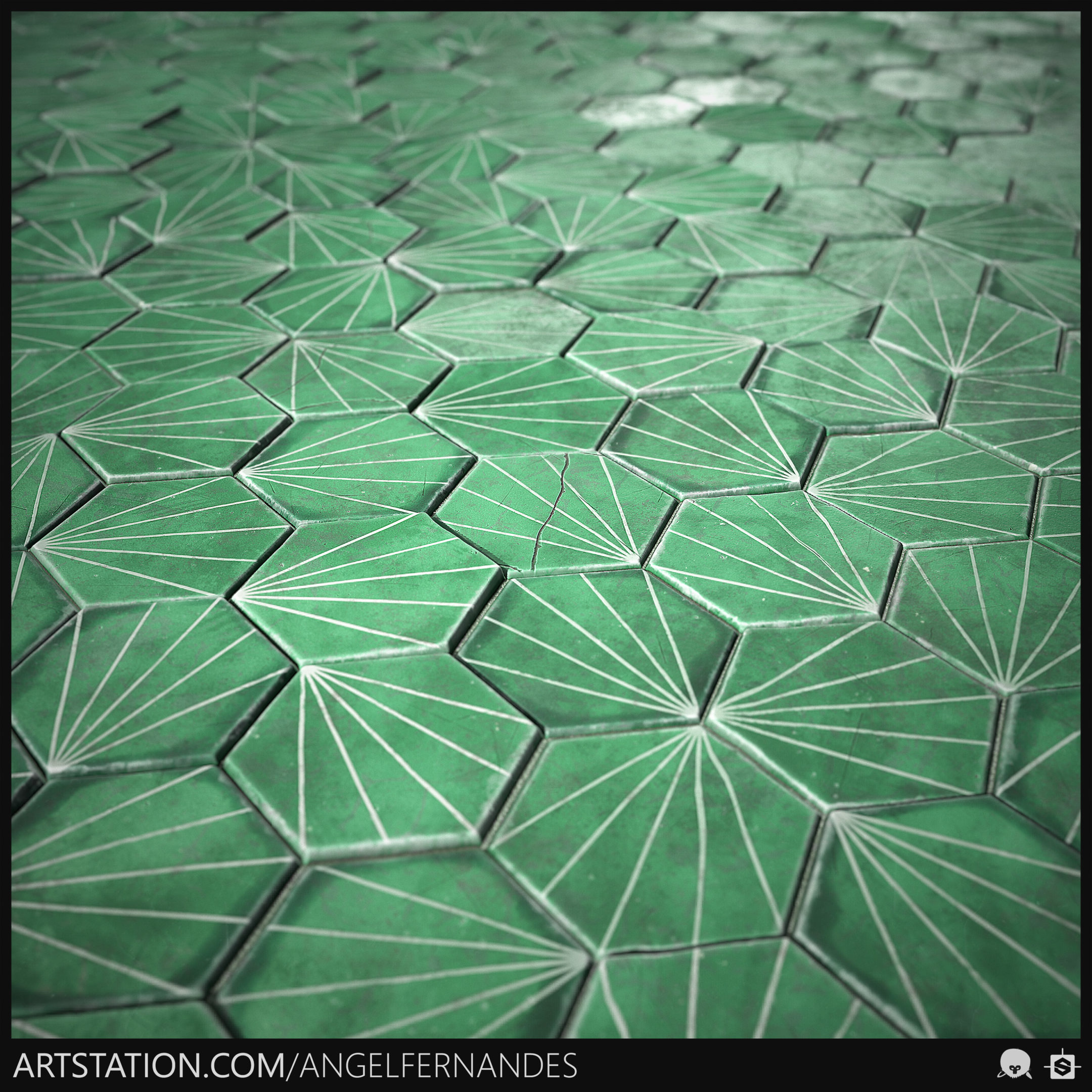 Product banner image