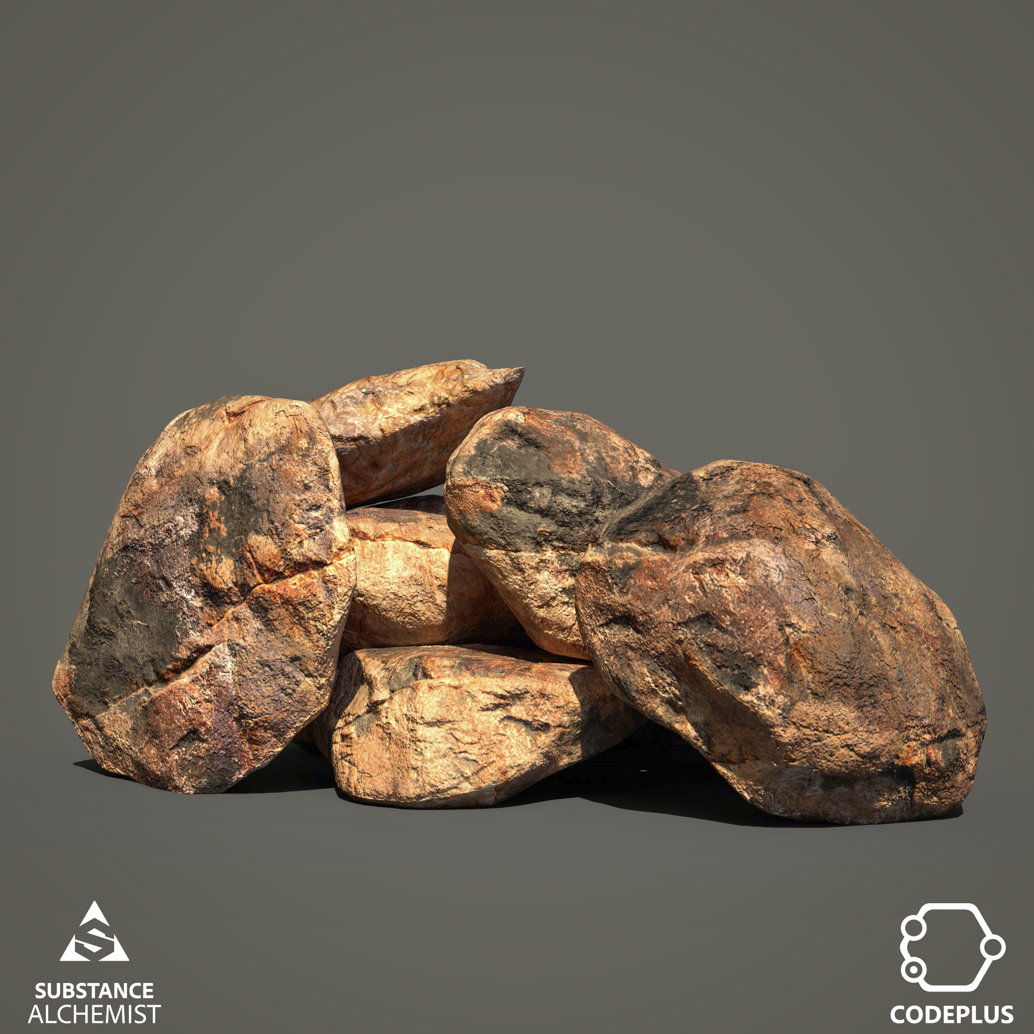 Product banner image