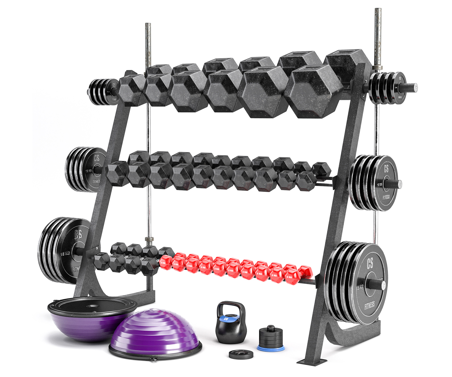 Product banner image