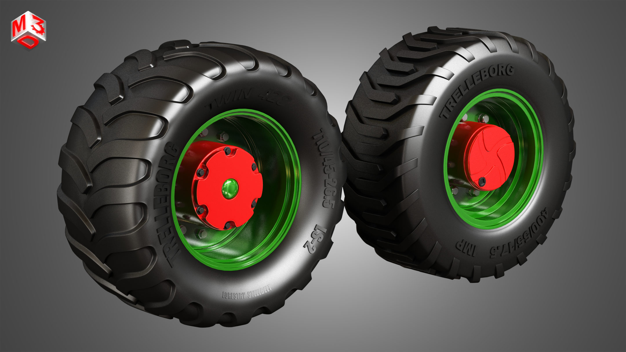 Product banner image