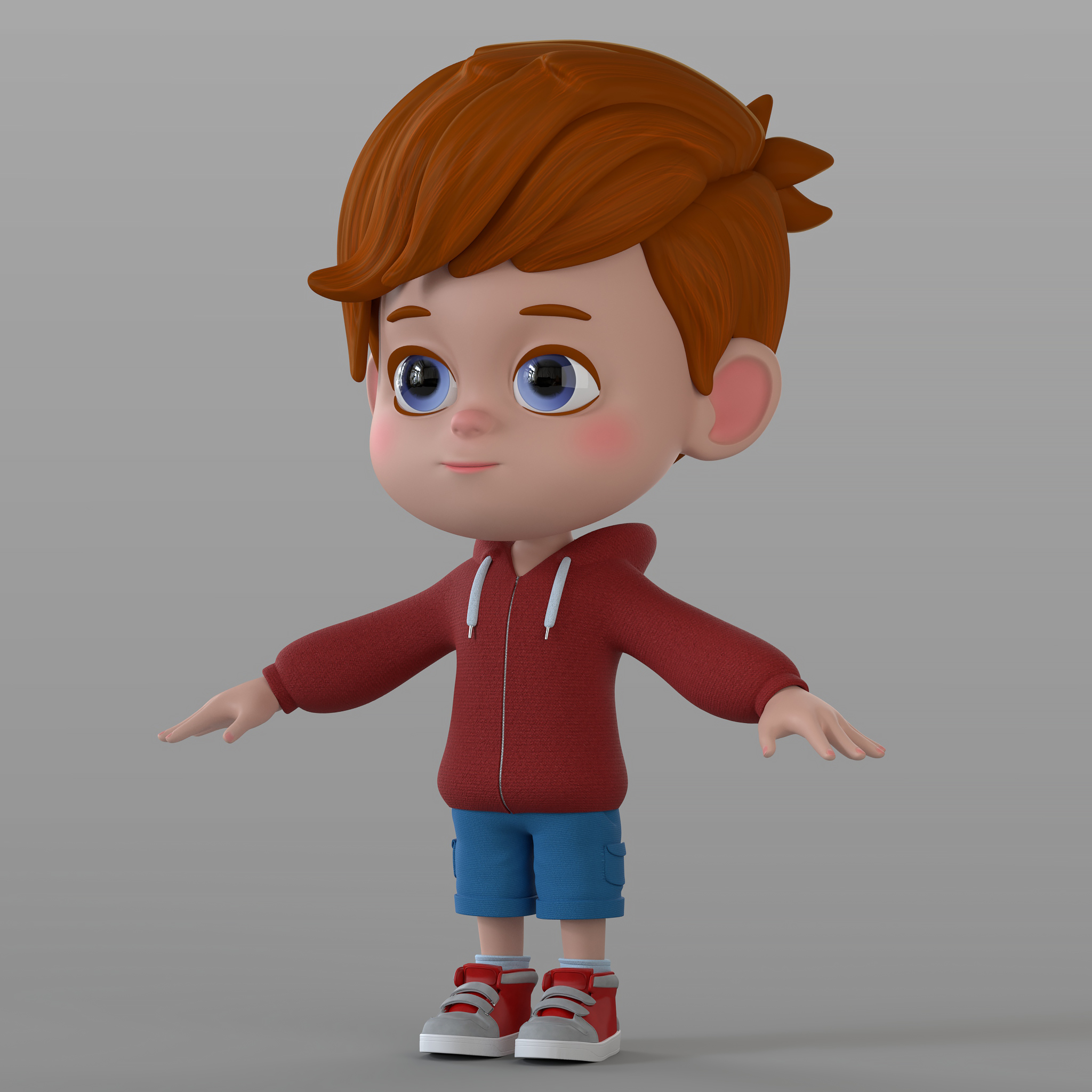 Product banner image