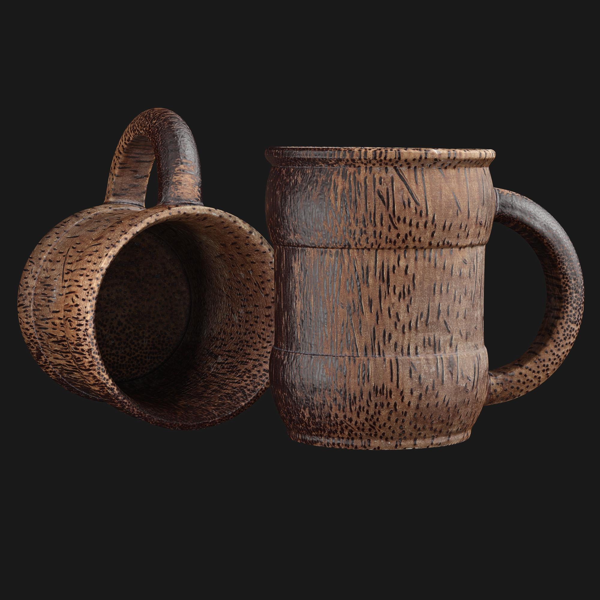 Product banner image