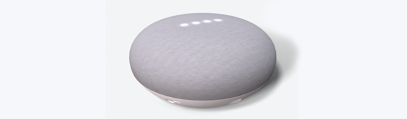 Product banner image