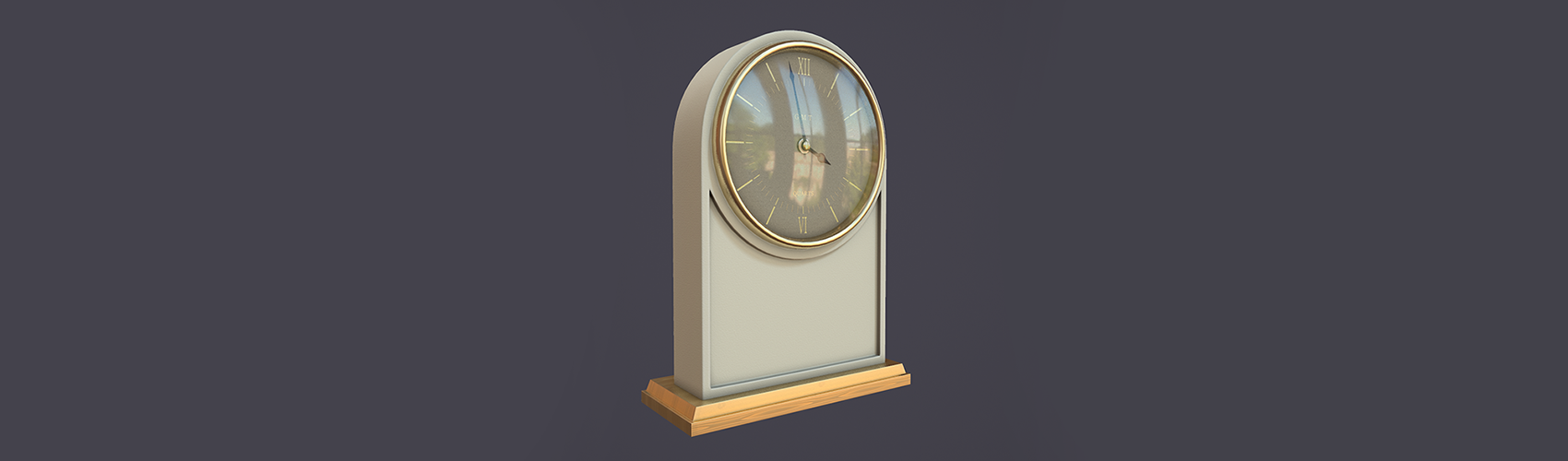 Product banner image