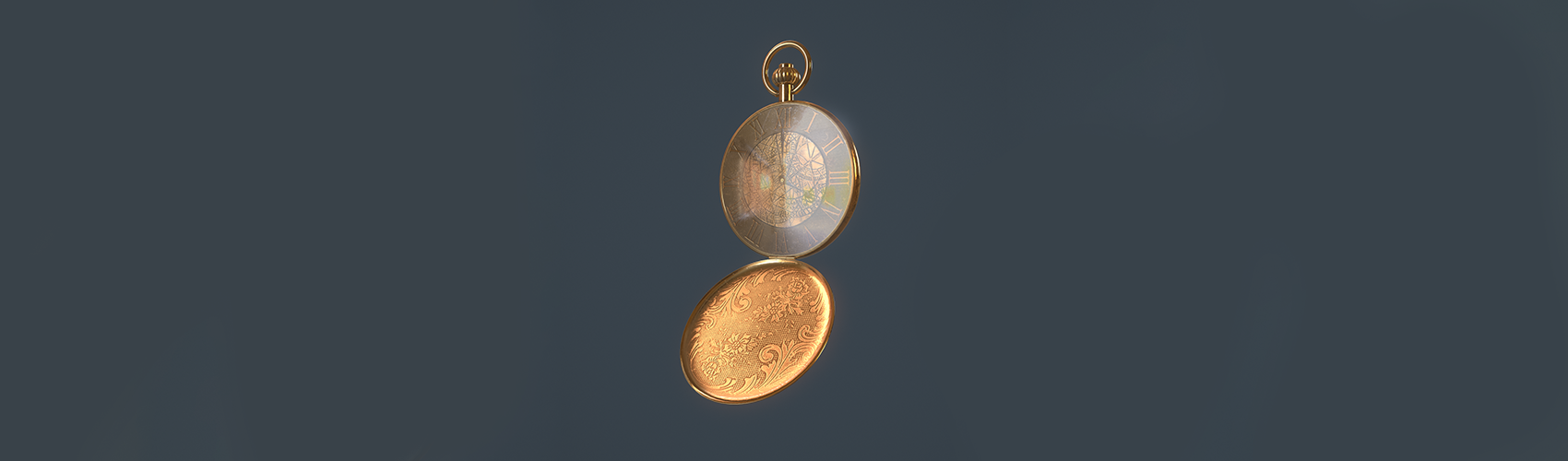 Product banner image
