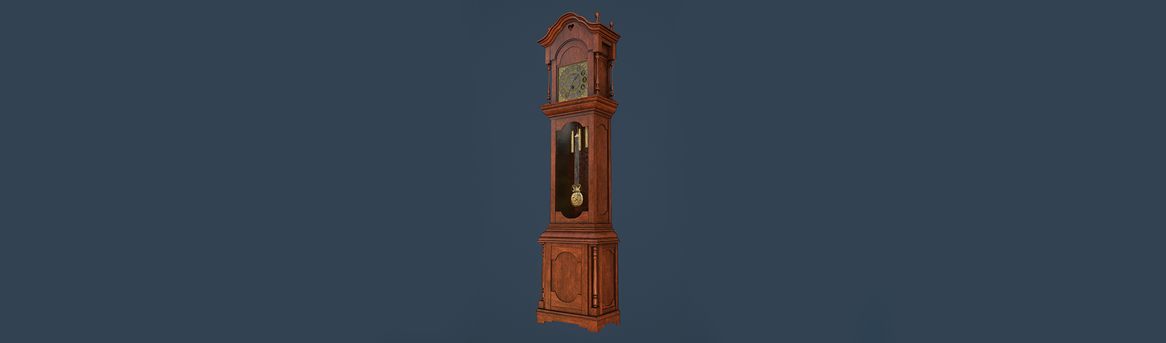Product banner image