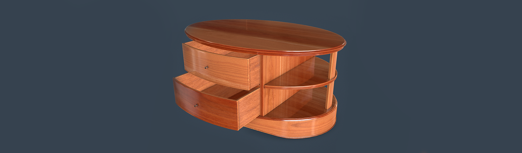 Product banner image