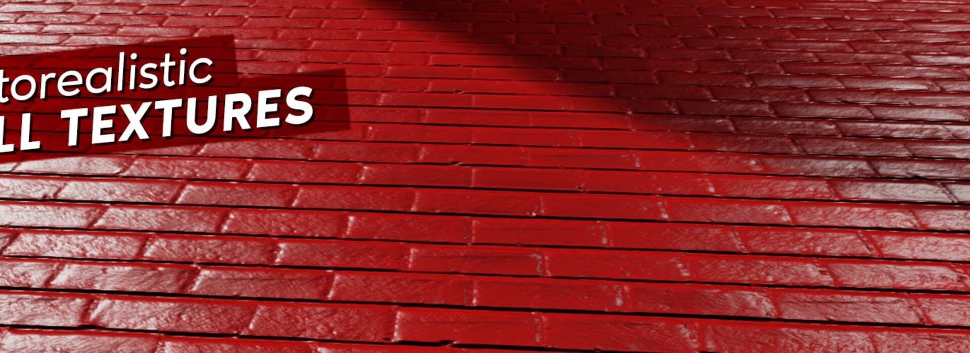 Product banner image