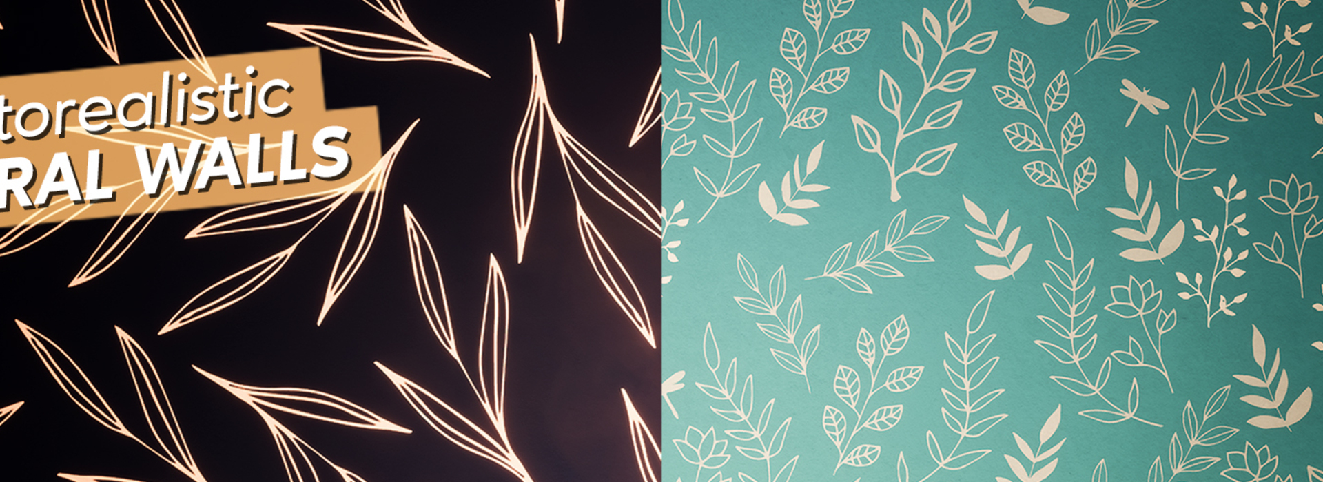 Product banner image