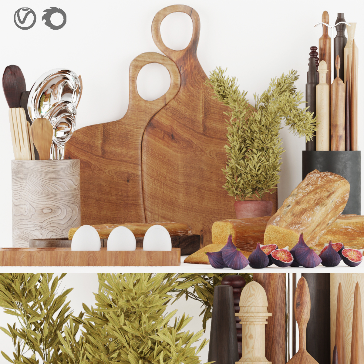 Product banner image
