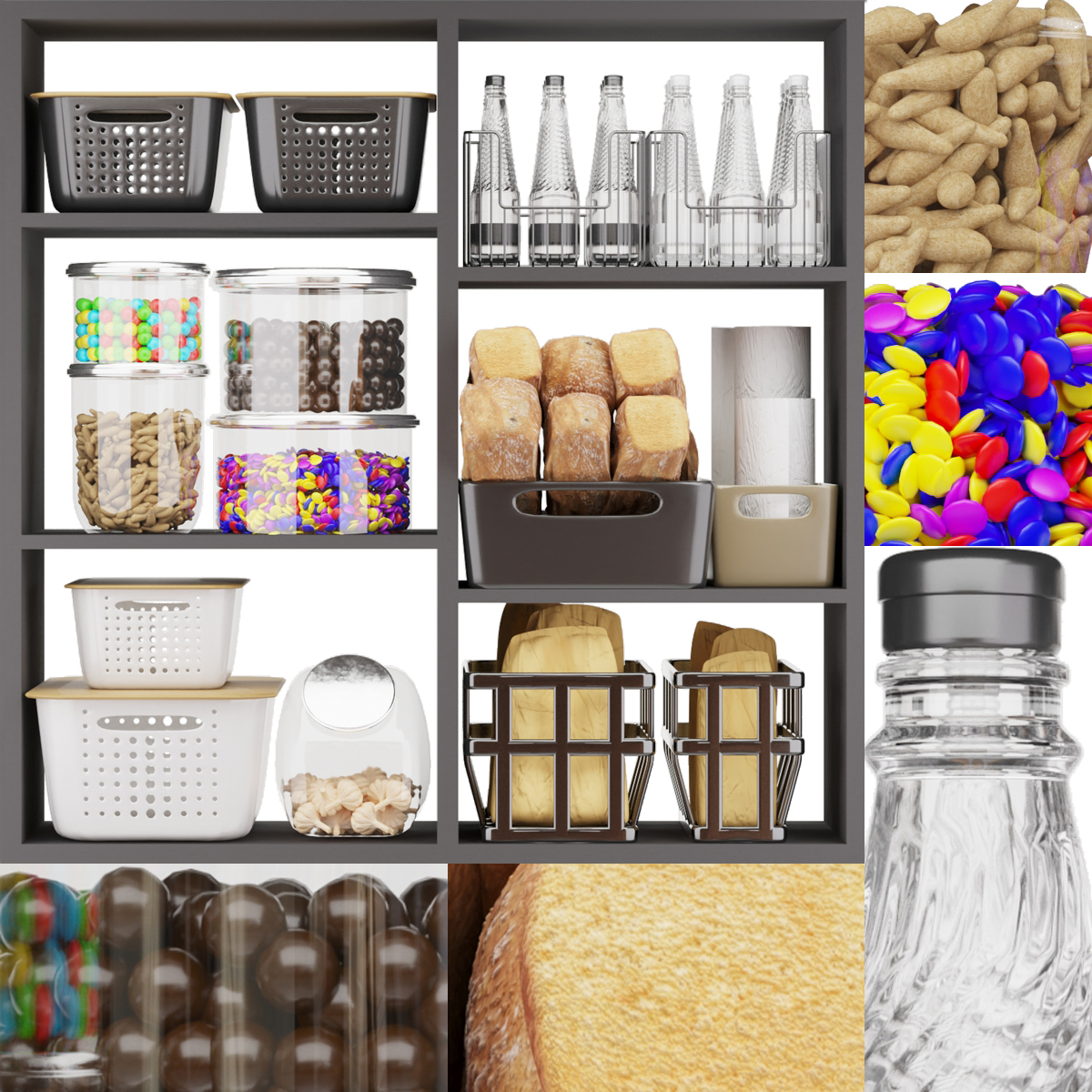 Product banner image