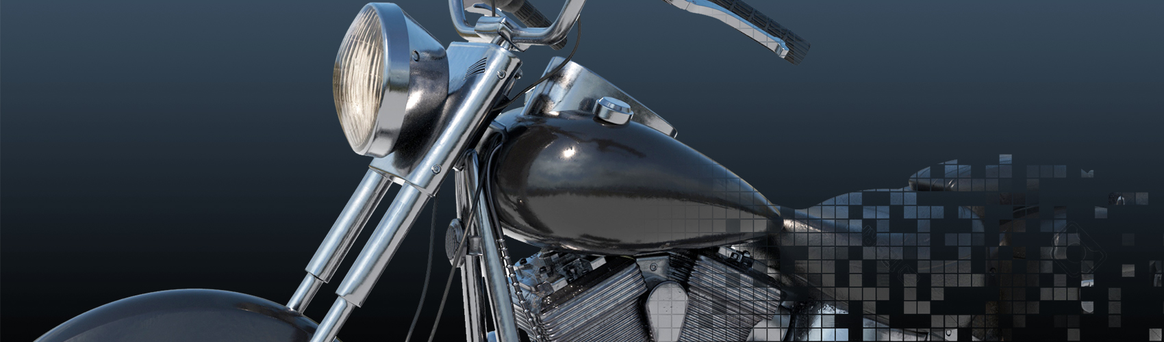 Product banner image