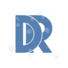 Dan Rozanski