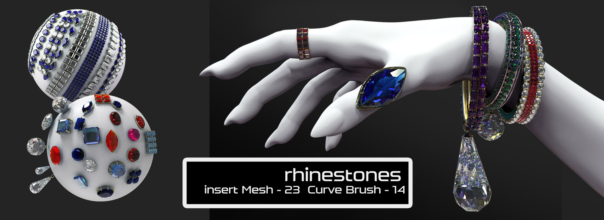 Product banner image