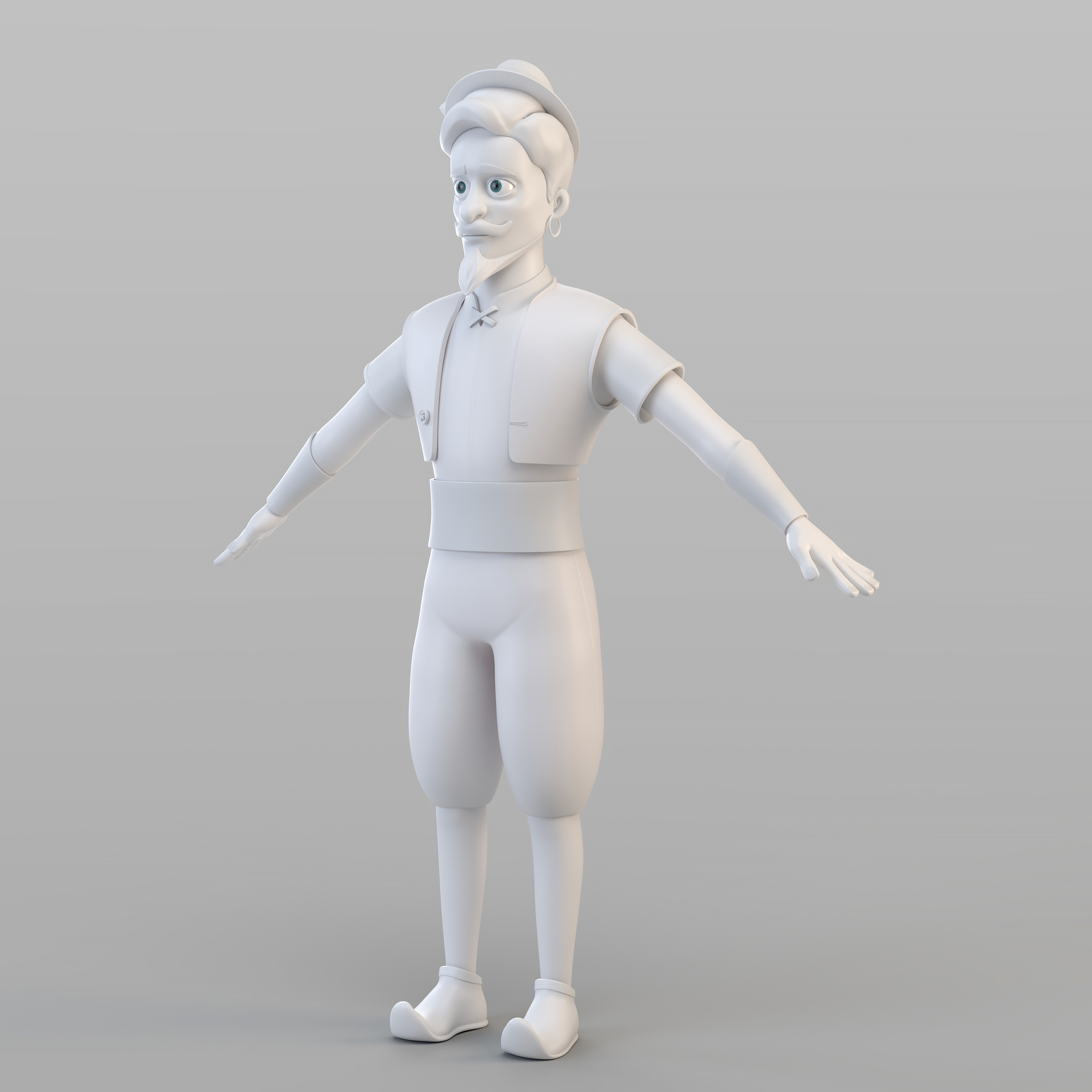 Product banner image