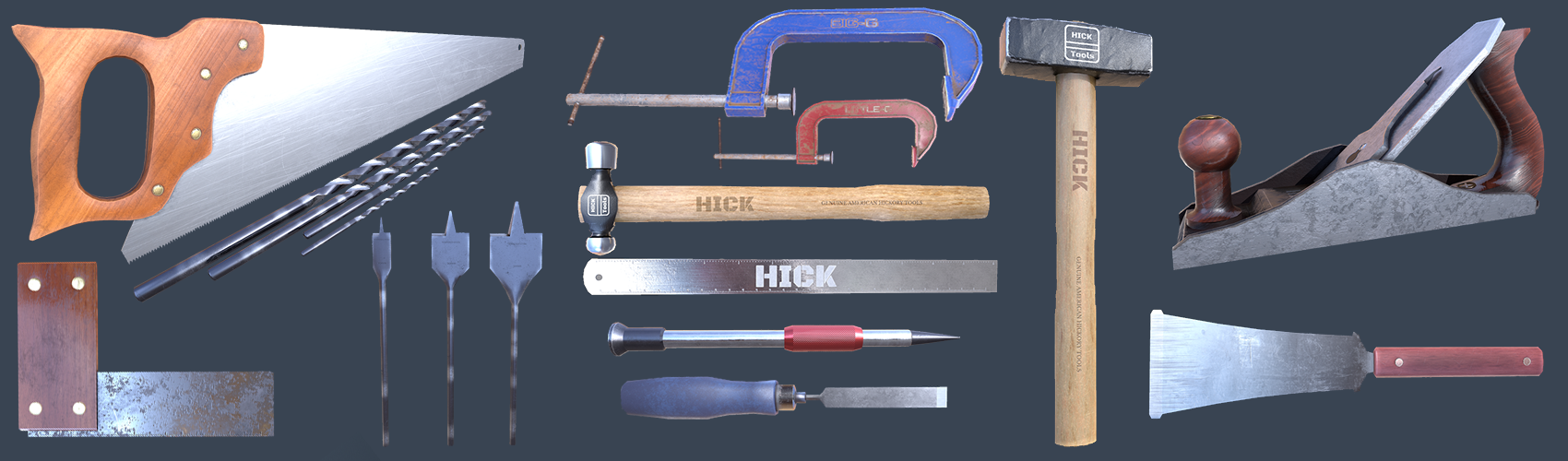 Product banner image