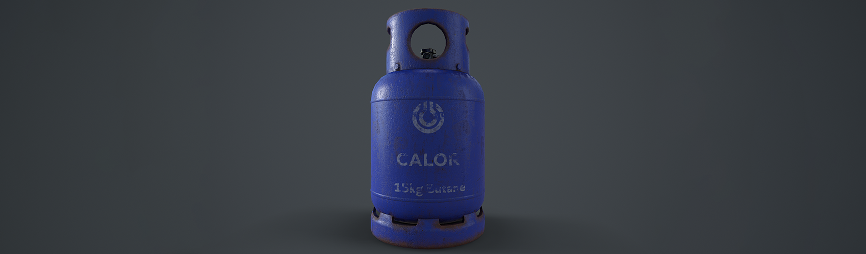 Product banner image