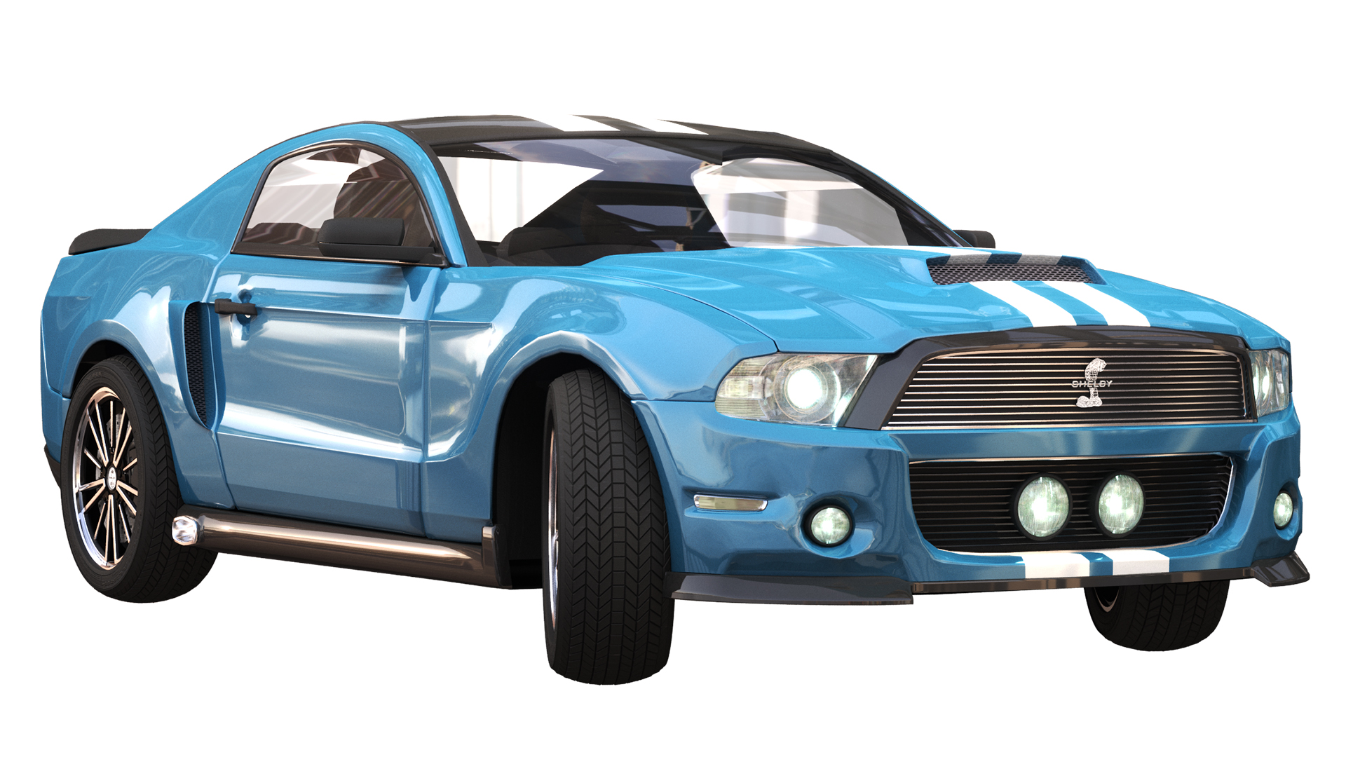 Product banner image